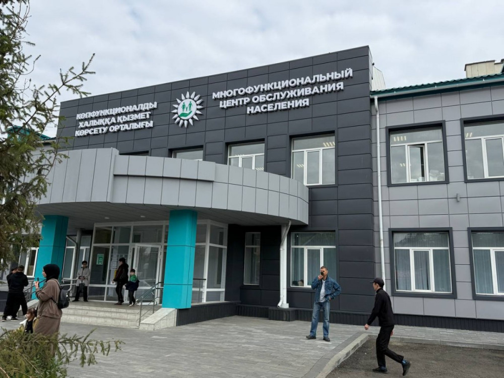 Қостанайда экс-шенеуніктердің мүлкі қалай қайта бөлініп жатыр?