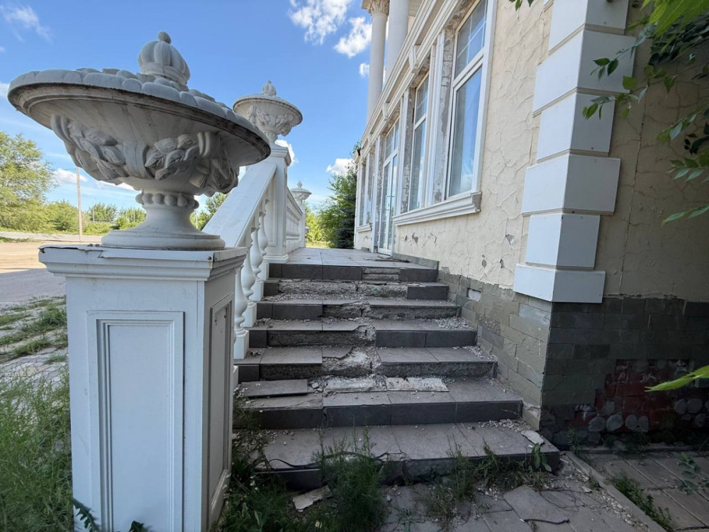 Қостанайда экс-шенеуніктердің мүлкі қалай қайта бөлініп жатыр?