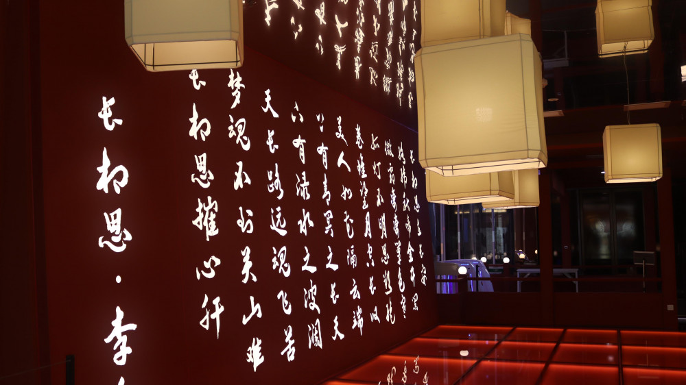 Қытайда 100 тонна шоколадтан тұратын музей көрсетілді. Көрмеде не бар?