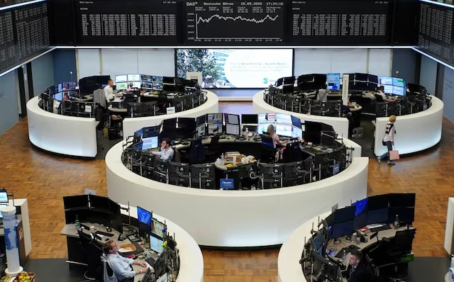 Әлемде: БҰҰ саммиті, Тайфун Рагаса, Индонезияда оқушылардың улануы мен білім саласындағы дағдарыс