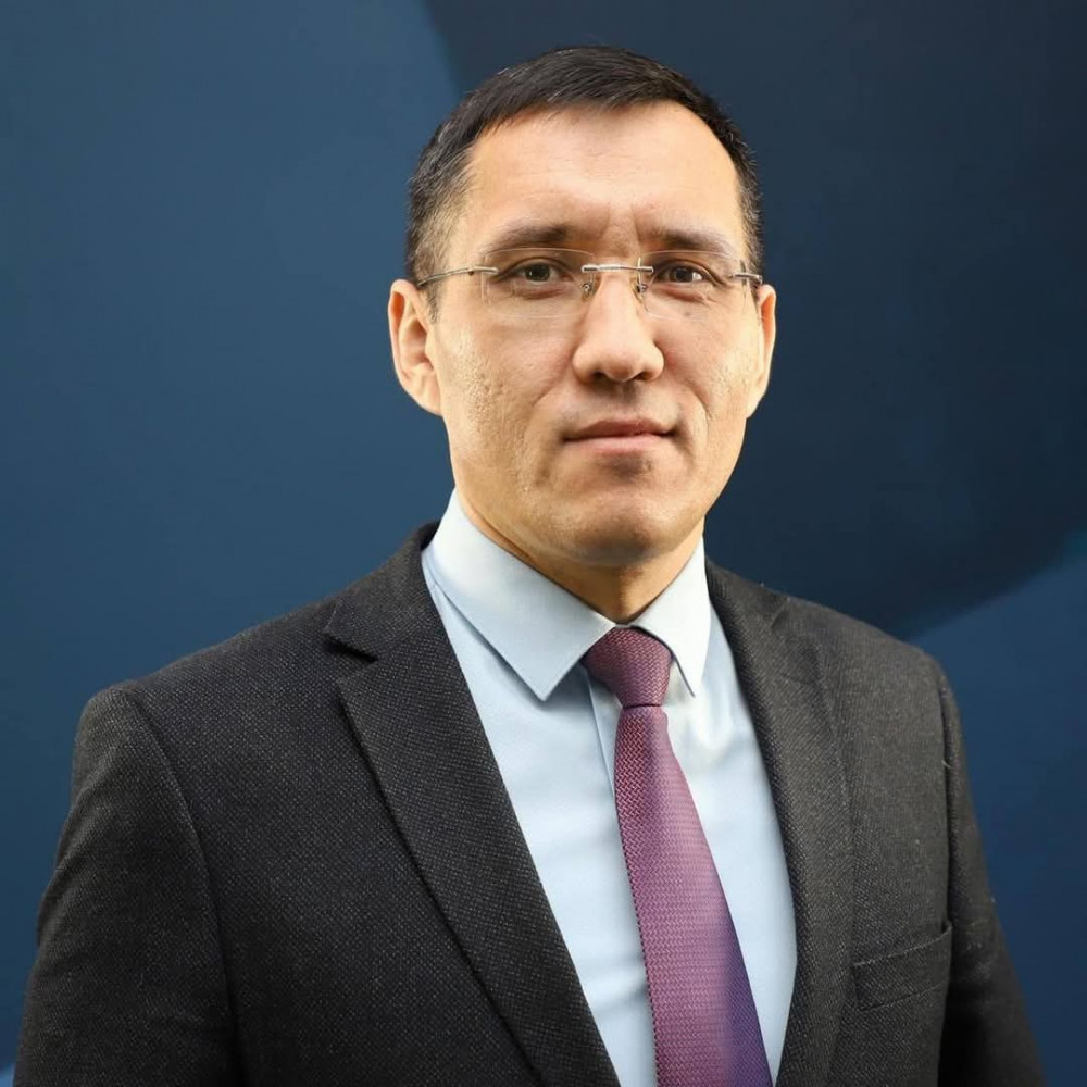 Әлем Палестинаны мойындағаннан кейін не өзгереді?