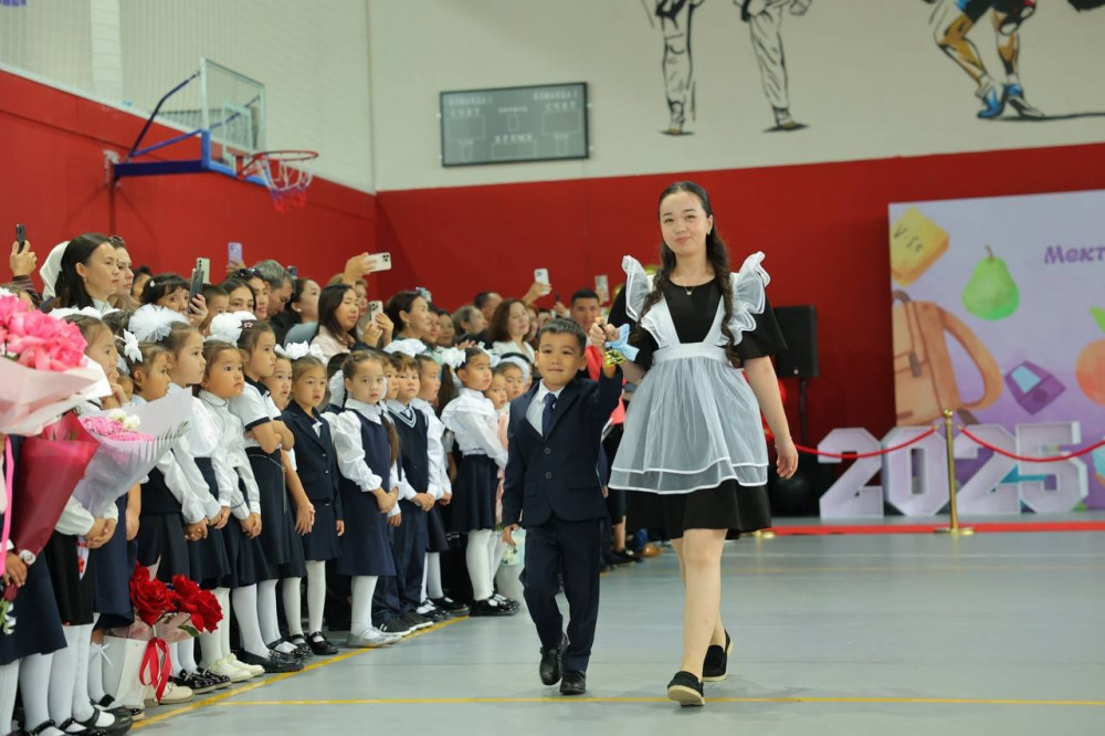 Реформатор ма, әлде кризис-менеджер ме? Министр Ғани Бейсембаев қандай мұра қалдырды