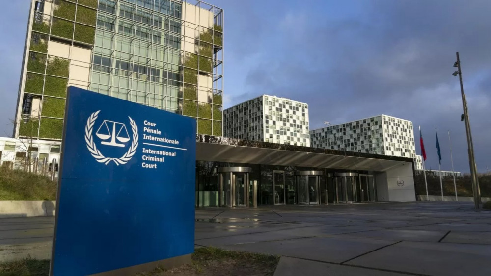 Әлемде: БҰҰ мінберіндегі айыптаулар, Судандағы бітім, Непалдағы бүлік