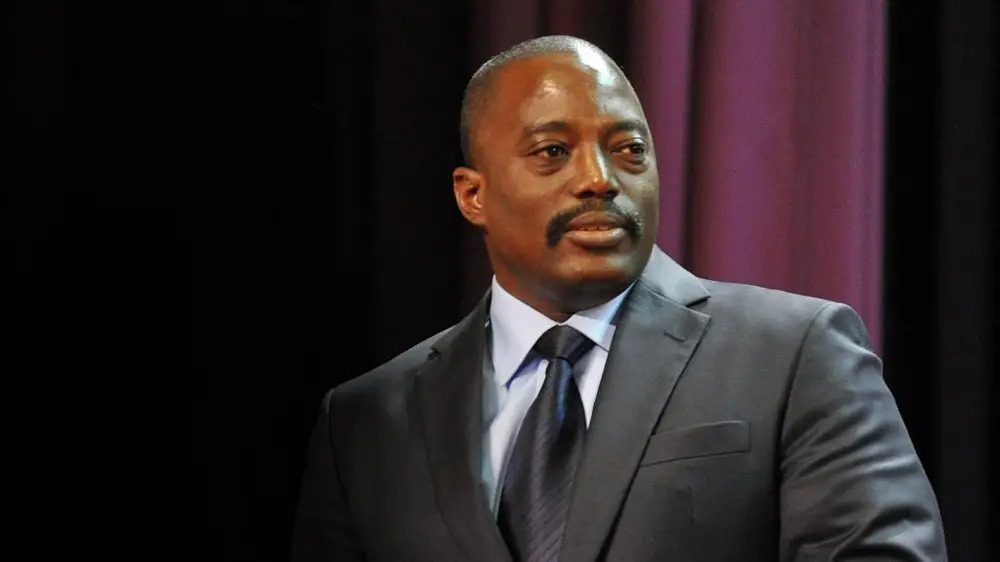 Әлемде: Израиль Грета Тунберг бар флотилияны бөгеді, Конгода экс-президентке өлім жазасы, Берлинде теракт тосқауылы