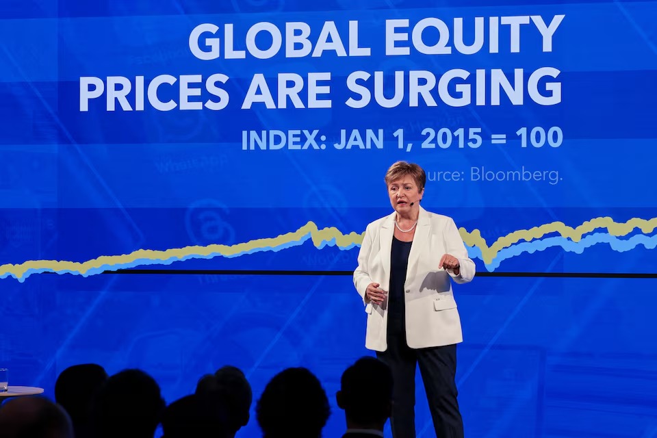 Әлемде: Израиль мен ХАМАС келісімге таяды, Украинада соғыс өрши түсті