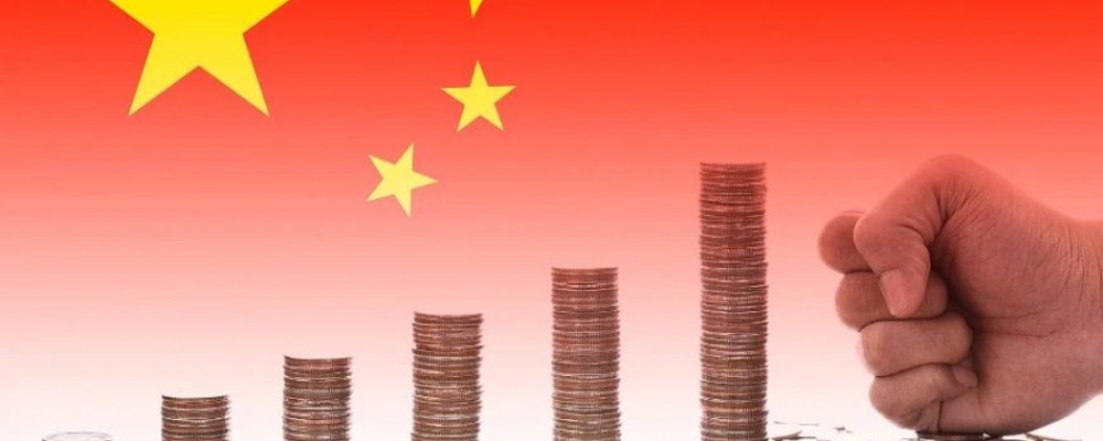 Әлемде: АҚШ сайлауы, Таяу Шығыс шиеленісі және жаһандық өзгерістер