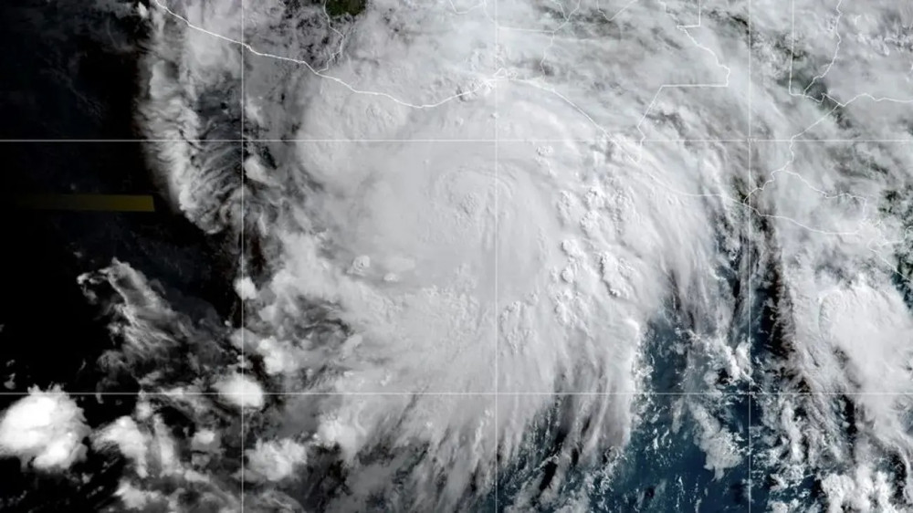 Әлемде: АҚШ сайлауы, Таяу Шығыс шиеленісі және жаһандық өзгерістер