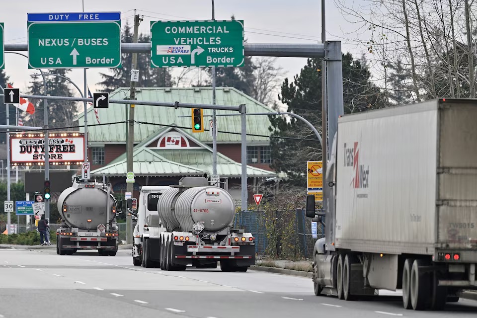 Әлемде: АҚШ-тың Ресейге жаңа санкциясы, Таяу Шығыстағы шиеленіс және Қытайдағы зілзала