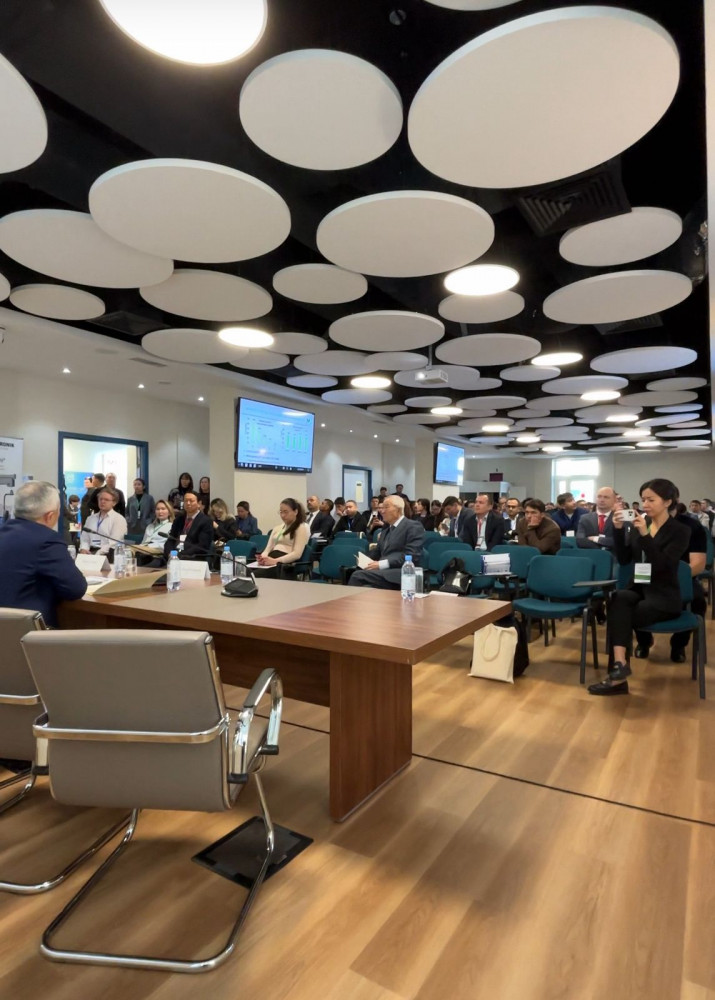 Қазақстанда бар-жоғы 40 дәрігер жүрек ырғағын емдеп жүр