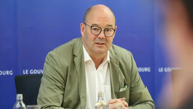 Әлемде: Судандағы қақтығыс, Мексикадағы қастандық және Қытайдың ғарыштық дайындығы