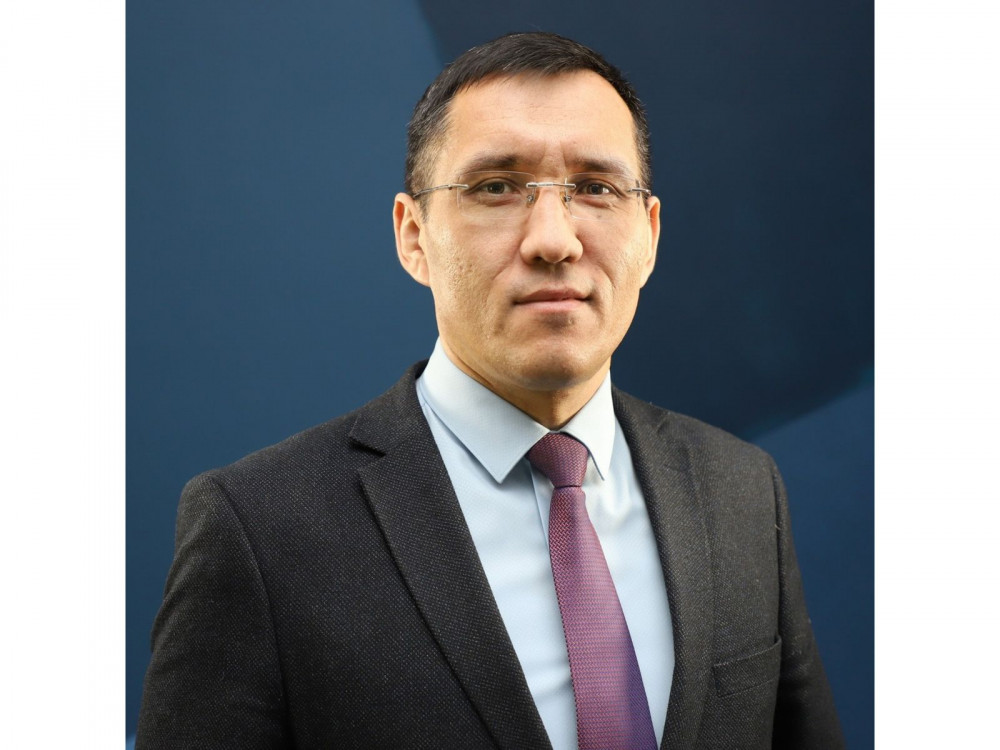 АҚШ пен Орталық Азия диалогы: 2025 жылғы саммит не өзгертеді?