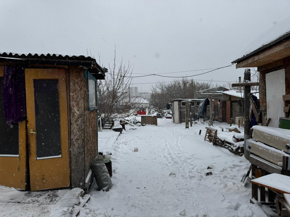 Жылыту маусымы басталды: Мамандар өрт қауіпсіздігін сақтауды ескертті