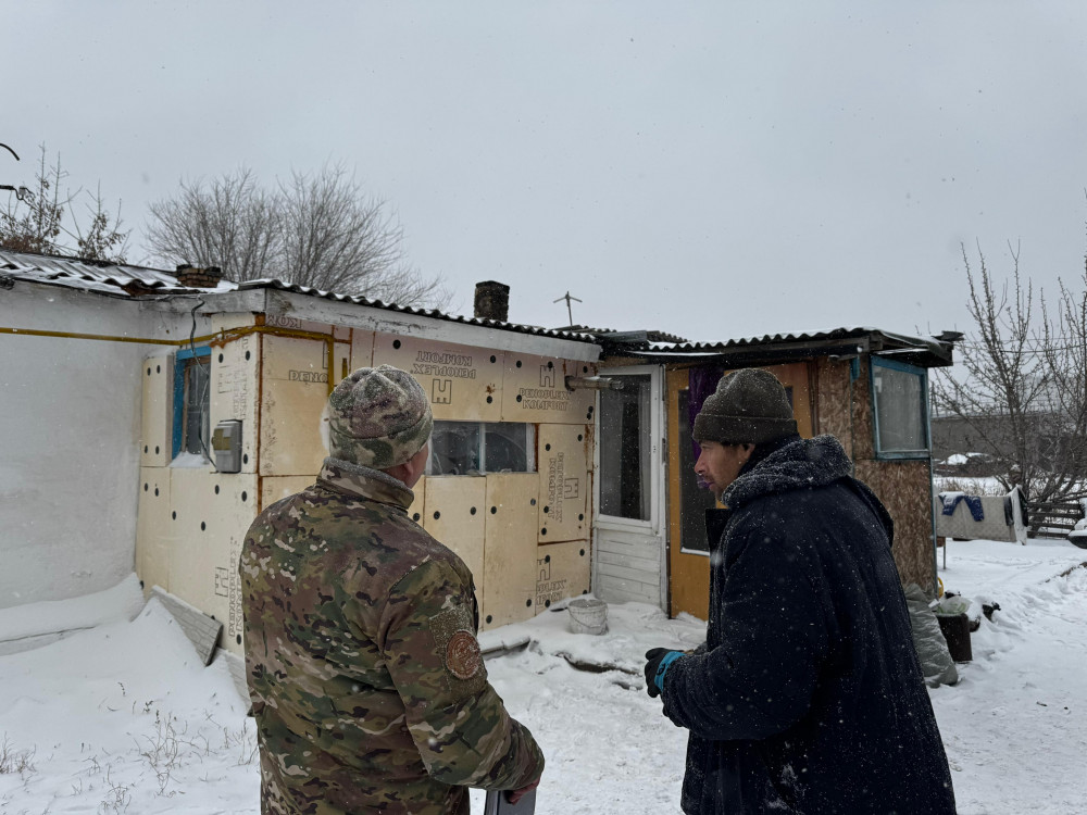 Жылыту маусымы басталды: Мамандар өрт қауіпсіздігін сақтауды ескертті