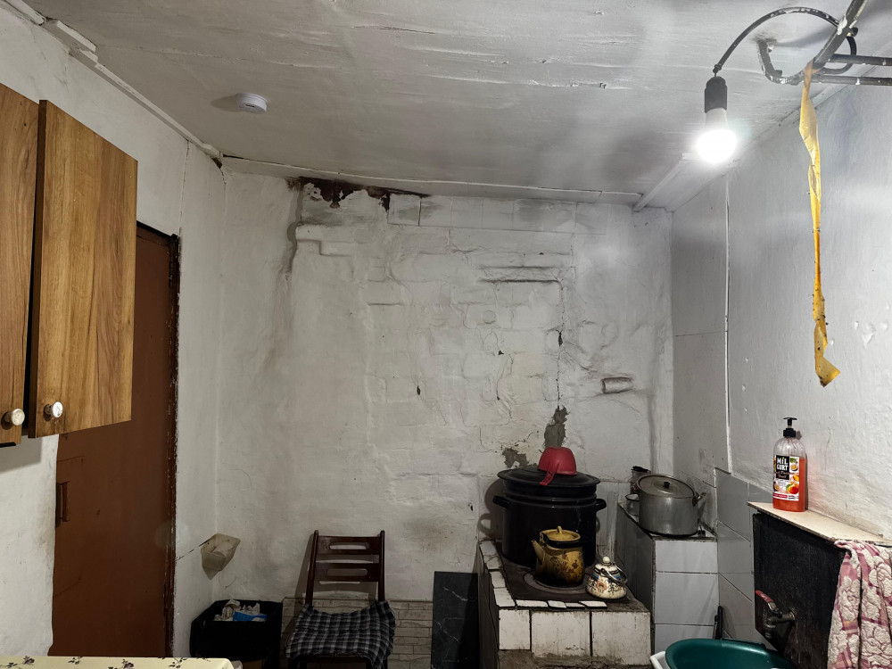 Жылыту маусымы басталды: Мамандар өрт қауіпсіздігін сақтауды ескертті