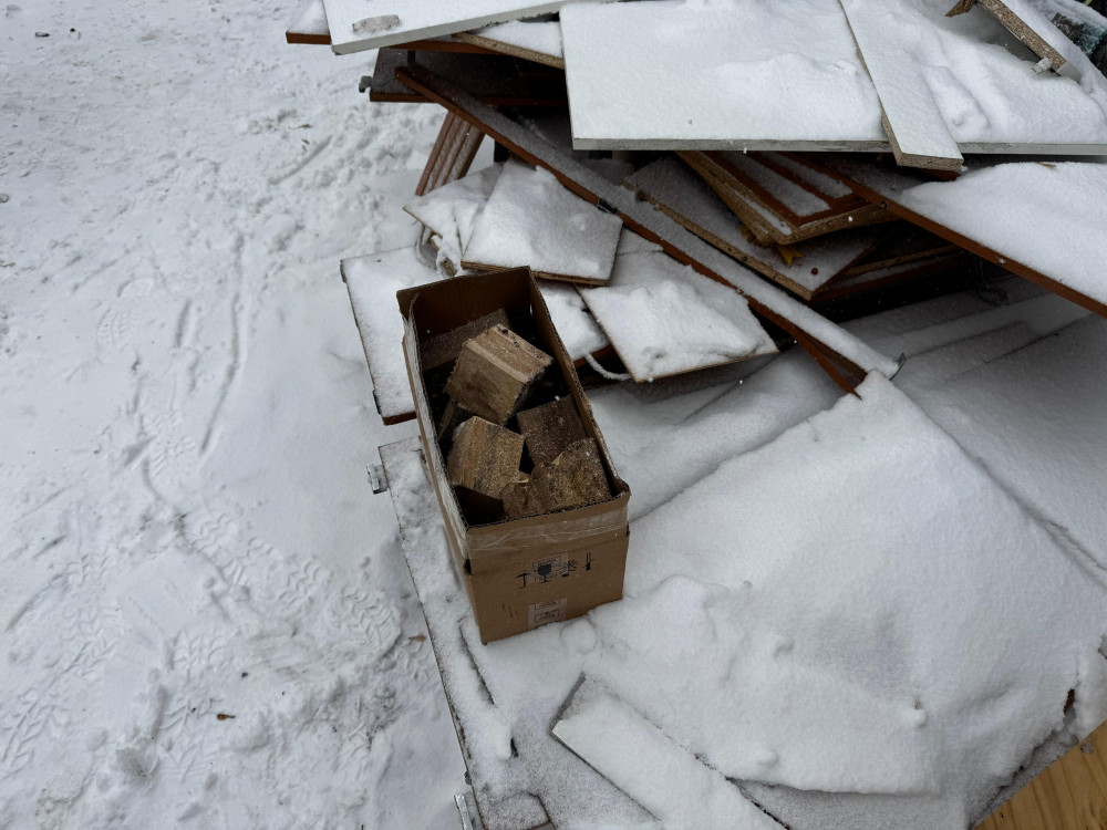 Жылыту маусымы басталды: Мамандар өрт қауіпсіздігін сақтауды ескертті