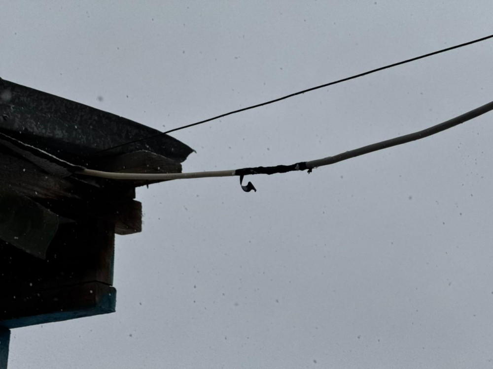 Жылыту маусымы басталды: Мамандар өрт қауіпсіздігін сақтауды ескертті