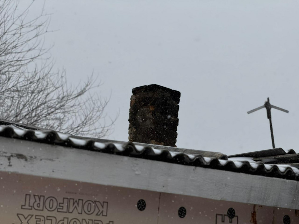 Жылыту маусымы басталды: Мамандар өрт қауіпсіздігін сақтауды ескертті