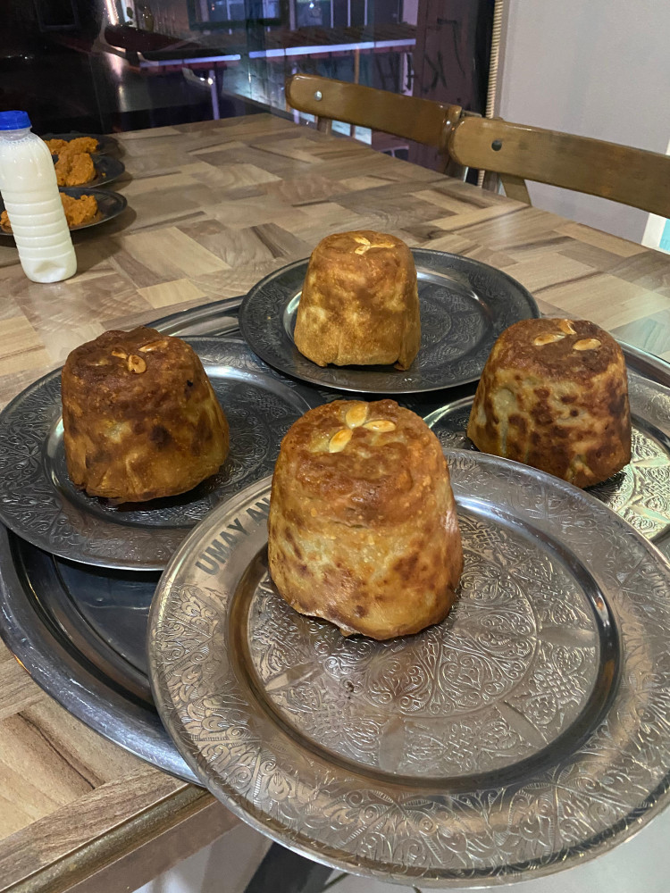 Тарих пен табиғат тоғысқан мекен: Түркияның шығыс аймағына саяхат