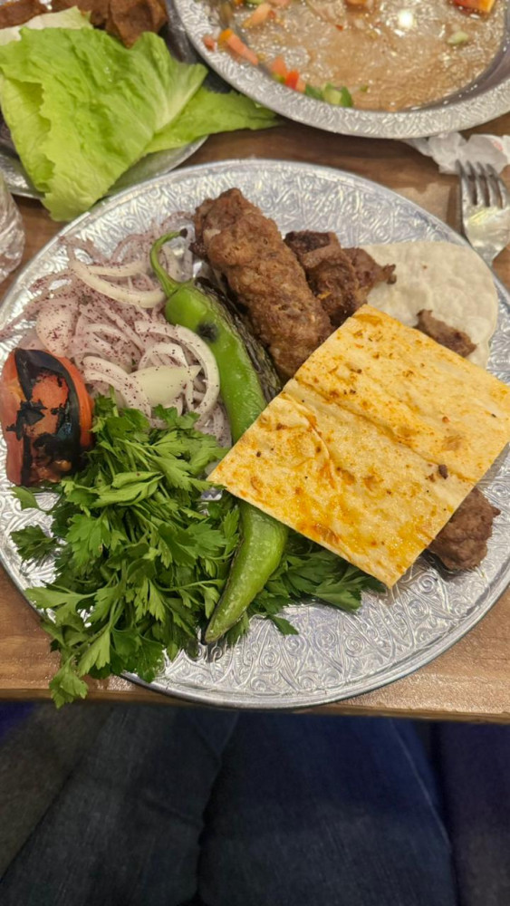 Тарих пен табиғат тоғысқан мекен: Түркияның шығыс аймағына саяхат