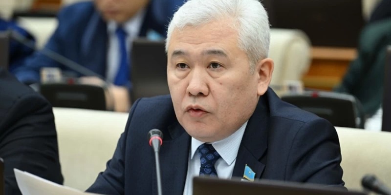 Қазақстан мен Ресей арасындағы келісім: ЕАЭО үшін салдары қандай?