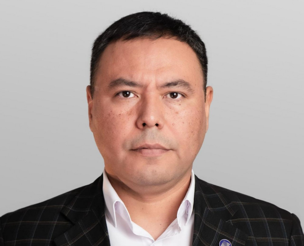 Қазақстан мен Ресей арасындағы келісім: ЕАЭО үшін салдары қандай?