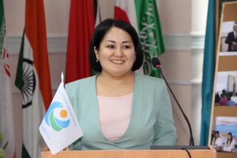 Иран-Израиль шиеленісі: Сарапшы соғыс қаупін бағалады