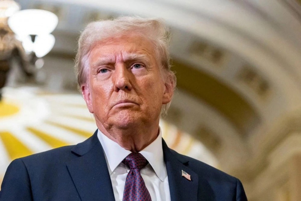 Әлемде: АҚШ-Украина арсындағы келіссөз, Оңтүстік Африкадағы G20 саммиті, Бейруттағы ЦАХАЛ операциясы