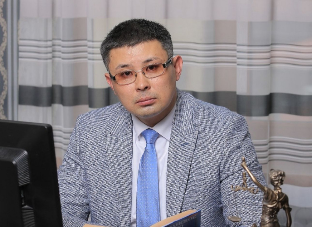 Пәтерді жалға алғанда нені білу керек – заңгер кеңесі