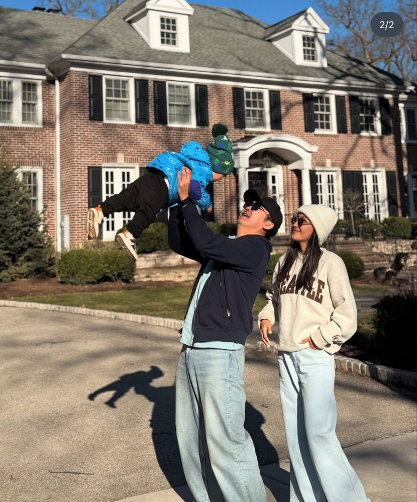 Жалақы үш есе төмен, талап үш есе жоғары: Жастарға жұмыс табу неге қиын?