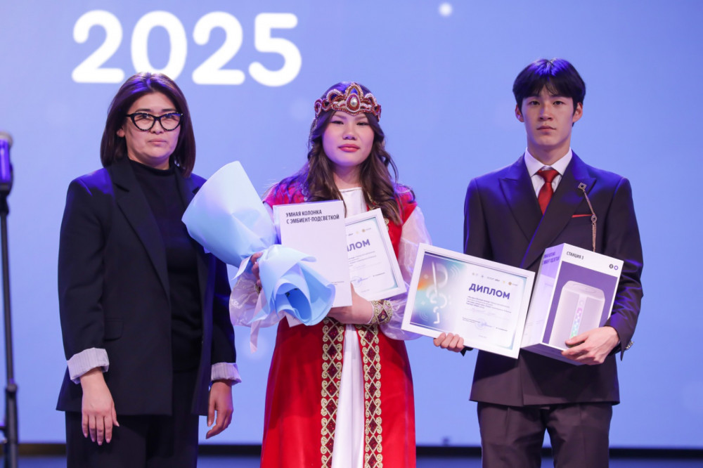 "Жұлдыз болғым келеді": Балалар үйінің 4 тәрбиеленушісі Дубайға жолдама ұтып алды