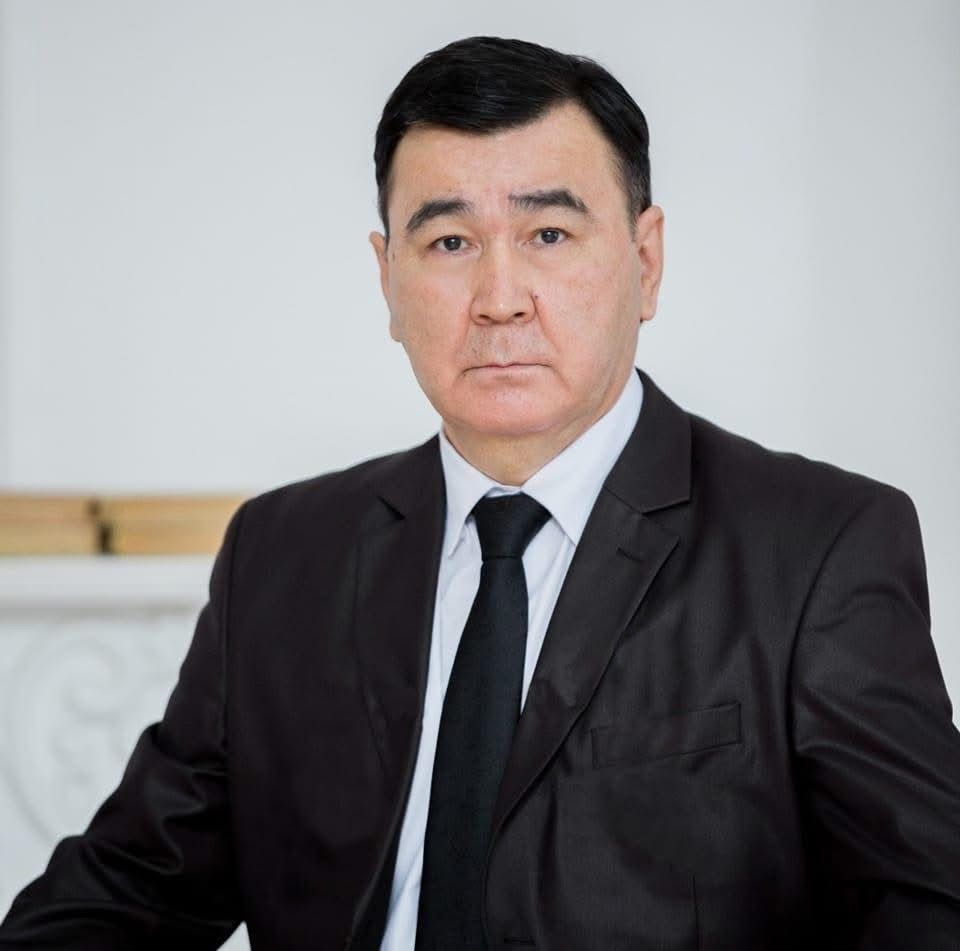 Желтоқсан жаңғырығы: Оқиға куәгерлері не дейді?