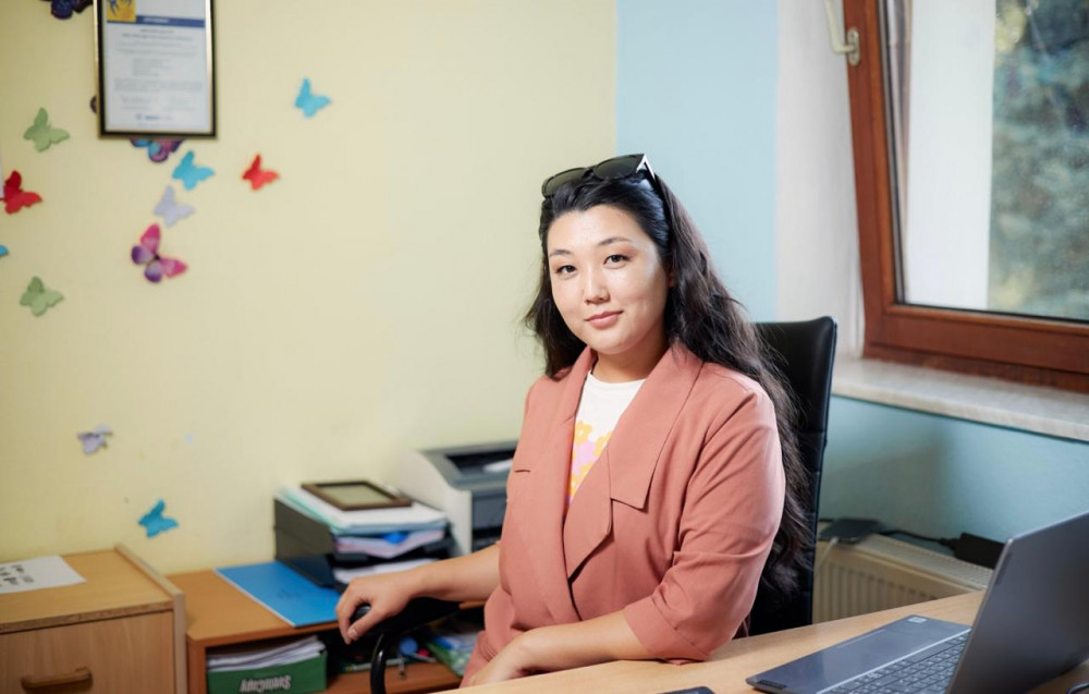 Қазақстанда мектеп психологтарының мүмкіндігі шектеулі – сарапшы