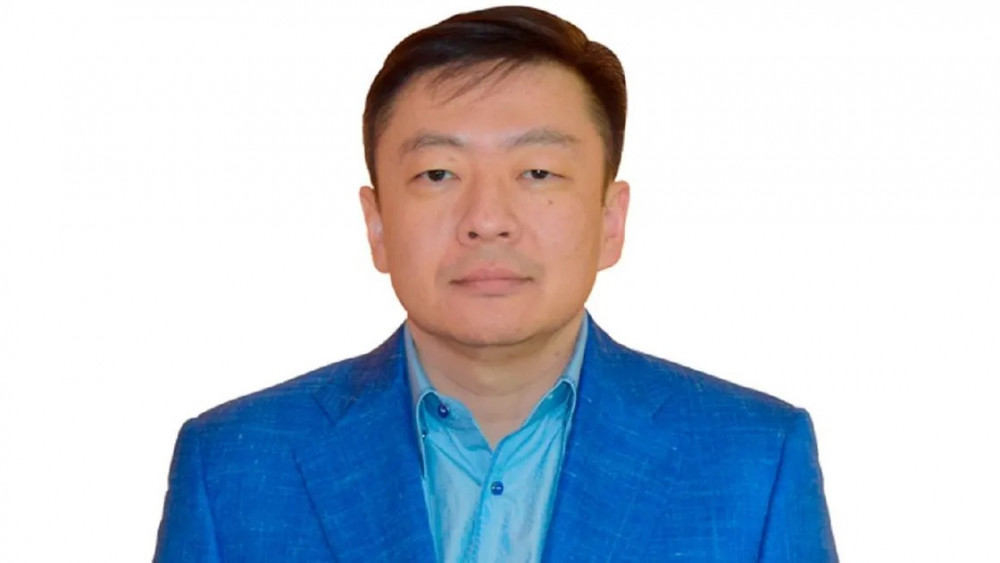 1,8 млрд теңге: "АрселорМиттал Теміртау" мүлкін ұрлаған директор қамауға алынды