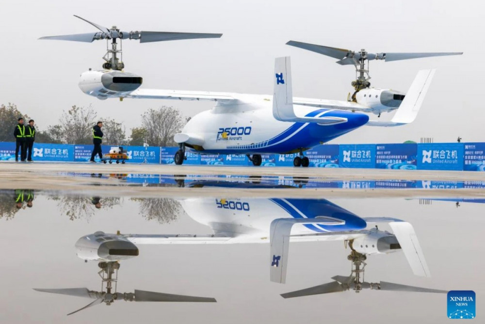 Әлемде: Трамп пен Зеленский келіссөзі, Болсонарудың босатылуы, Қытайдағы авиациялық серпіліс