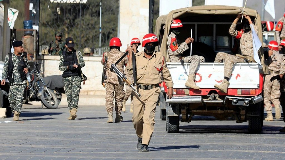 Әлемде: Ирандағы наразылық, Йеменде төтенше жағдай, Украина АҚШ әскерлерін қабылдауға дайын