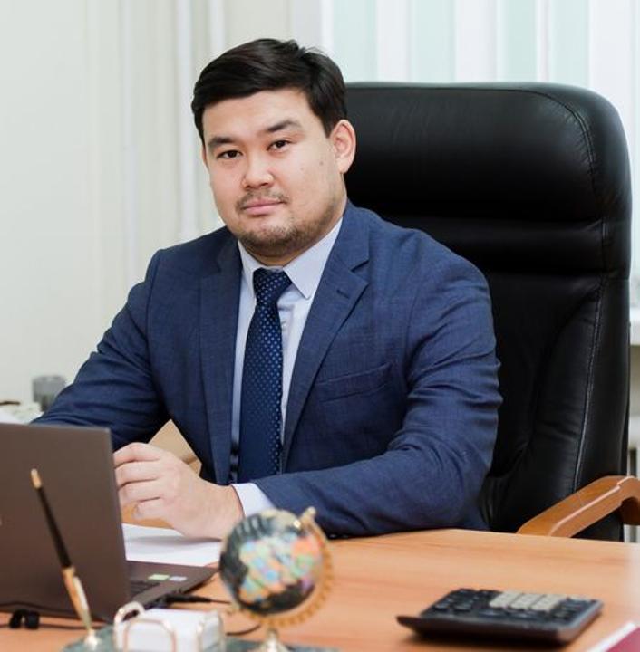 Айыппұлмен шешілмейді: Көлік министрлігі жол қауіпсіздігін қалай өзгертпек?