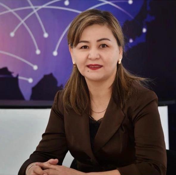 Мейіргүл Жетпісбаева: Квотасыз сайлау – демократияға қадам