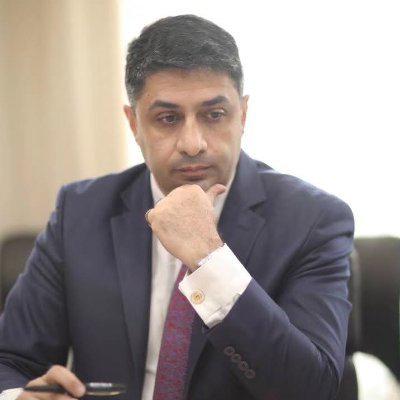 Парламент реформасының тиімділігі неде? – Армения сарапшысымен сұхбат