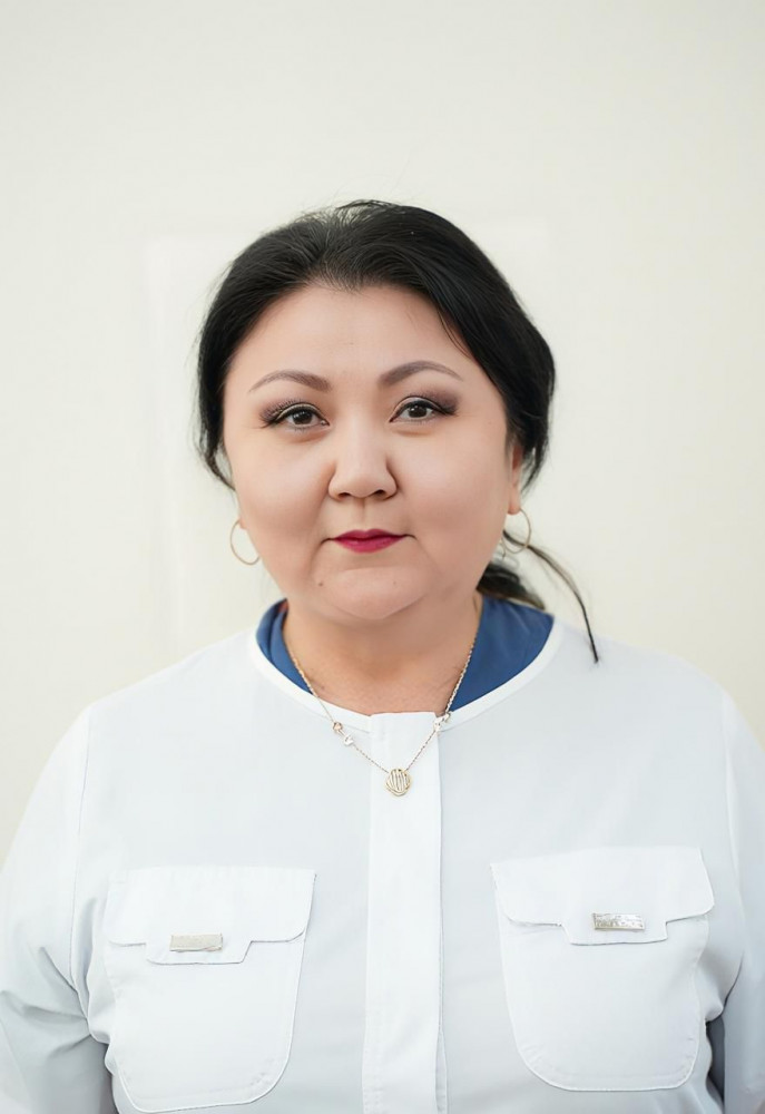 Қалпына келтіру медицинасы: Заманауи реабилитация қалай жүргізіледі?