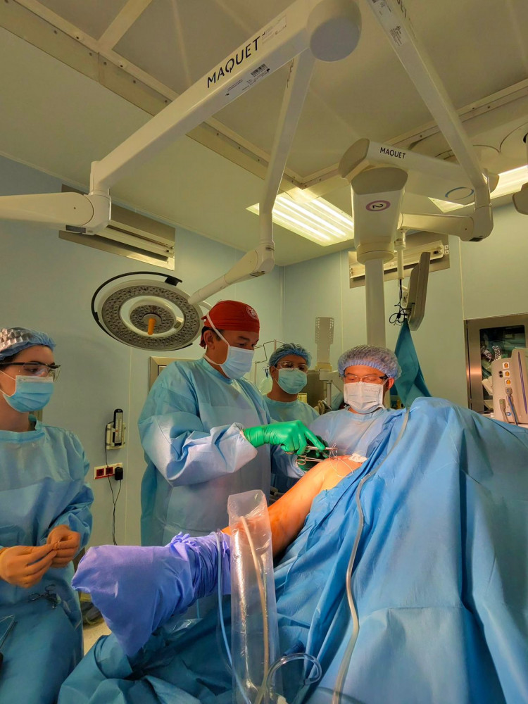 Дәрігер: Фитнес орталықтары көбейген сайын буын жарақаты да жиіледі