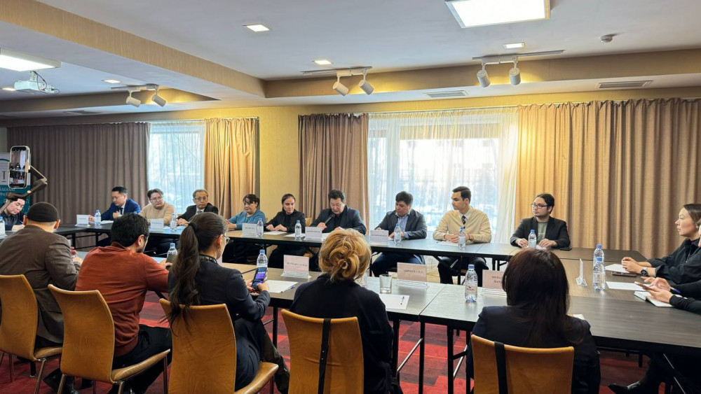 Атқарушы билік күшейеді: Жаңа Конституция не ұсынады?