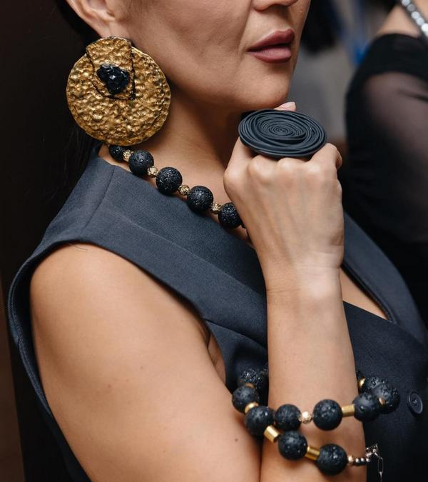 Африкалық жабайылардың жынысы