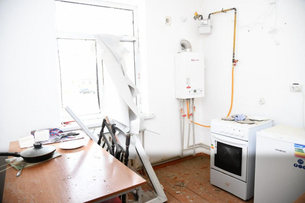 Қыздардың ххх әуесқойлық суреттері