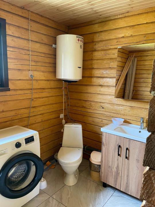 Катонқарағайда ауыл туризмі дамып келеді