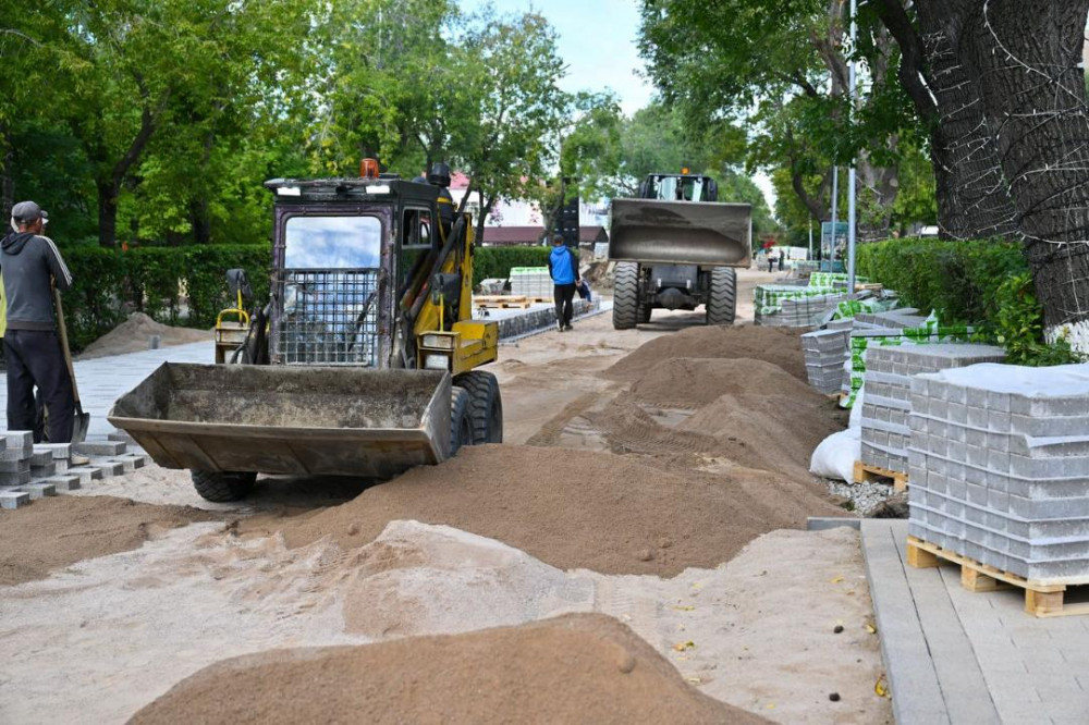 Әйелдердің каммингінің порно видеолары