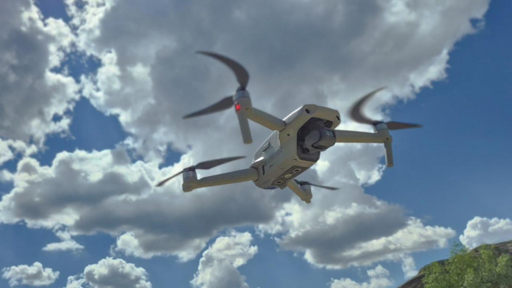 ТЖМ еліміздің су айдындарында қауіпсіздік шараларын күшейтті