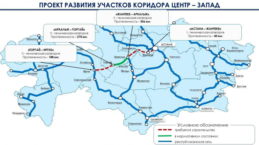 Черкасова мен Кручининаның Дом 2 секс видеосы Гравюралар мен сызбалардағы секс