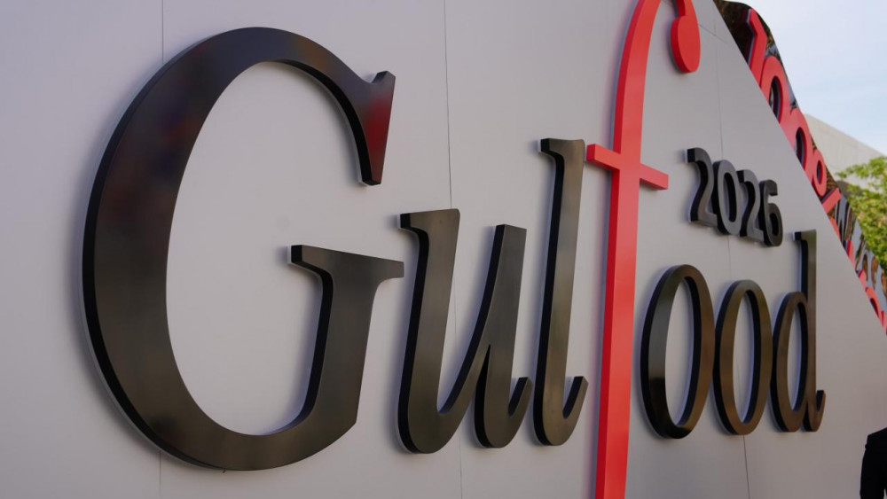 Қазақстан Gulfood 2026 көрмесінде алғаш рет Ұлттық павильонды таныстырды
