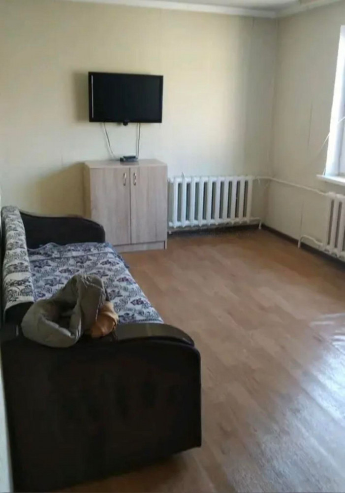 Студенттер пәтерлерде қалай сиқырлайды