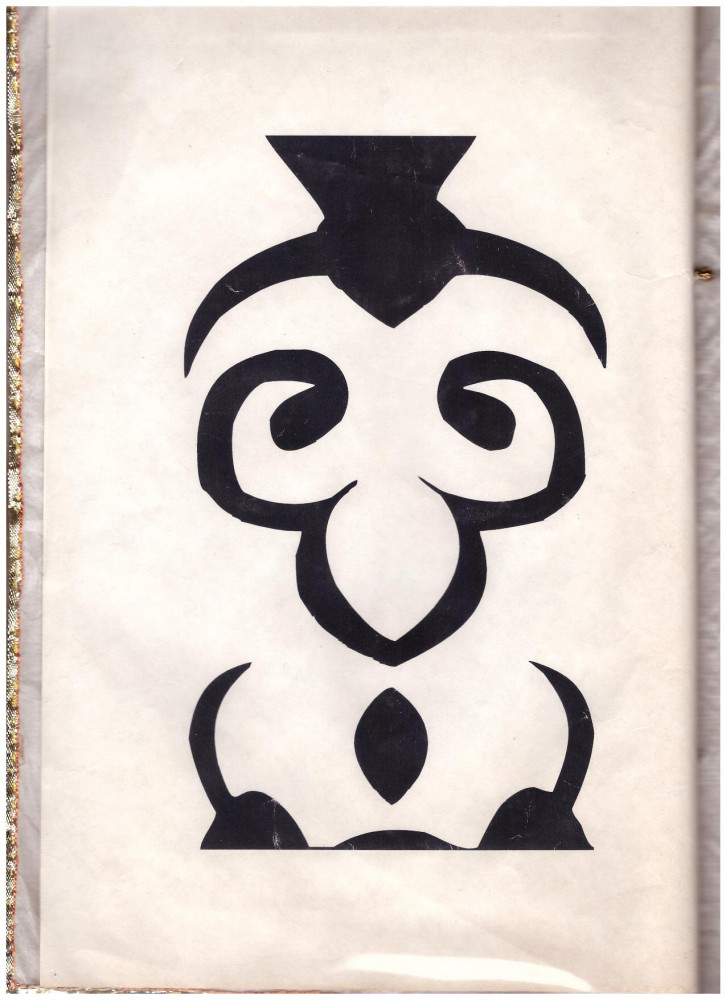 Бауыржан Момышұлының сіз бен біз білмейтін өнері